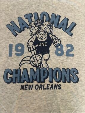 Homefield  UNC Chapel Hill North Carolina Tar Heels Basketball Shirt